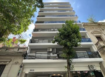 Departamento · 42m² · 2 Ambientes · Departamento en Venta 1 Dormitorio