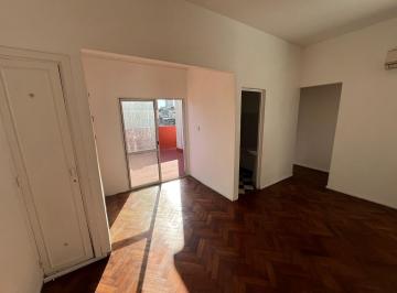 Departamento · 65m² · 3 Ambientes · Departamento en Venta en Congreso, Capital Federal, Buenos Aires