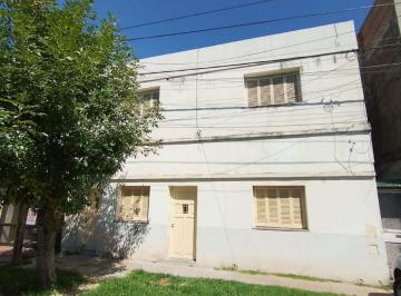 Casa de 6 ambientes, Rosario · Venta, Dos Casas