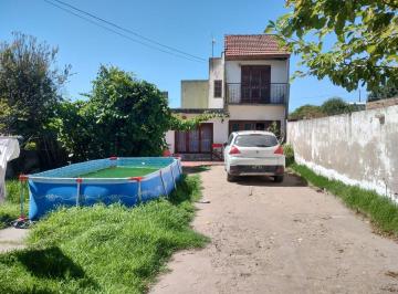 Casa de 3 ambientes, Mar del Plata · Casa 3 Amb. con Buen Lote Oportunidad!