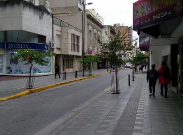 Foto · Alquiler de Oficina en Pleno Centro Cordoba
