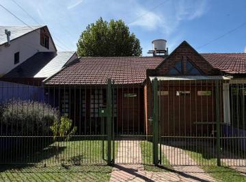 PH de 4 ambientes, Mar del Plata · Duplex 4 Ambientes, Ubicado en El Barrio Los Pinares