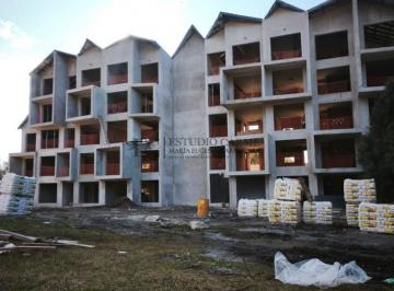 Departamento · 71m² · 3 Ambientes · 1 Cochera · Cavas de Melipal Duplex Doble Altura 3 Amb 2 Baños Vistas Edificio 2 Bariloche Inversion en Pozo Dep