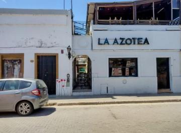 Foto · PH en Venta 2 Dorm. con Terraza Gemes Córdoba