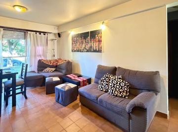 Departamento · 55m² · 3 Ambientes · Departamento en Barrio Zacagnini