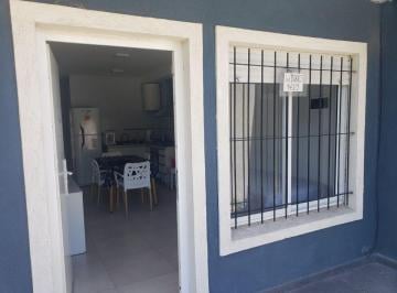 Departamento de 2 ambientes, Mar del Plata · Alquiler Estudiantil 2 Ambientes C/ Cochera en Punta Mogotes