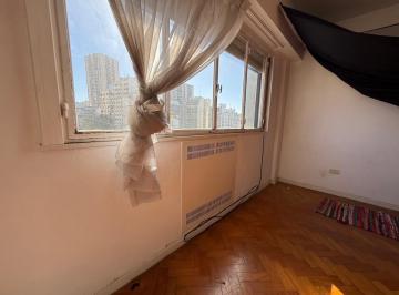 ATP-ATP-150_2 · Departamento Monoambiente. | Guayaquil Al 800