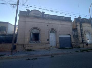 Foto · Casa en Venta 3 Dorm. con Patio y Cochera Alberdi Córdoba
