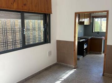 Departamento de 3 ambientes, General San Martín · P/h 3 Ambientes Sin Expensas