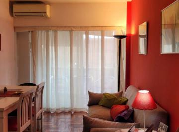 Departamento de 2 ambientes, Flores · Departamento de 29 m² con 1 Dormitorio en Venta en Flores Norte