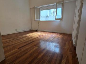 Departamento · 27m² · 1 Ambiente · Monoambiente en Alto Palermo
