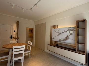 Departamento de 2 ambientes, Mar del Plata · Departamento 2 Ambientes Totalmente Reciclado