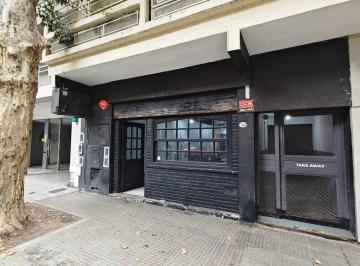 LOR-LOR-2062_2 · Local - 235 m² Aprox. - Sin Expensas - Apto Gastro.