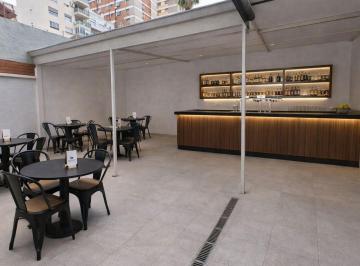 LOR-LOR-2062_2 · Alq. - Local - 235 m² - Apto Todo Destino - Sin Expensas.