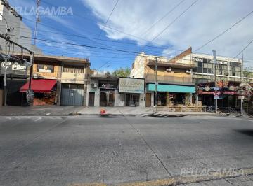 Oficina comercial · 292m² · Oficina Venta San Justo.