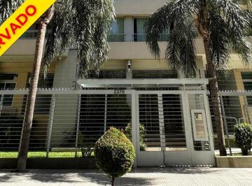 Departamento · 86m² · 3 Ambientes · 2 Cocheras · Departamento de 3 Amb. con Doble Cochera