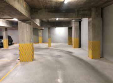Garage · 9m² · Cocheras en Venta Belgrano y Estrada
