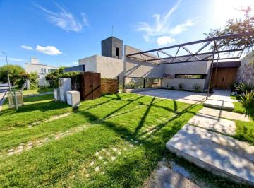 Foto · Venta Casa 3 Dorm. Las Cañitas