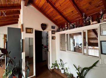 PH · 145m² · 6 Ambientes · PH a Reciclar en Villa Urquiza