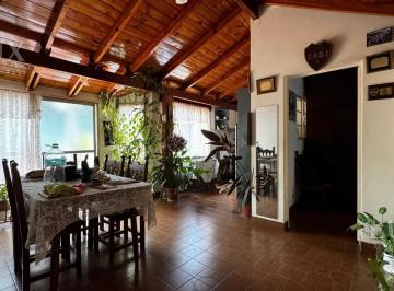PH · 145m² · 6 Ambientes · PH a Reciclar en Villa Urquiza
