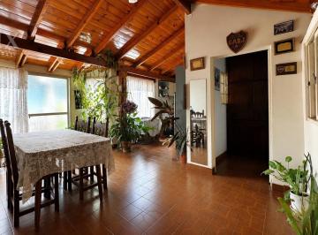 PH · 145m² · 6 Ambientes · PH a Reciclar en Villa Urquiza