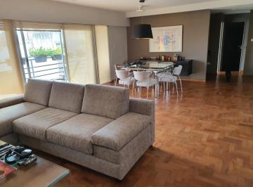 Foto · Departamento en Venta 2 Dorm. Amoblado con 2 Cocheras Centro Córdoba