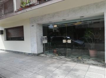 Departamento de 3 ambientes, Villa Pueyrredón · Departamento de 70 m² con 2 Dorm. en Venta en Villa Pueyrredón