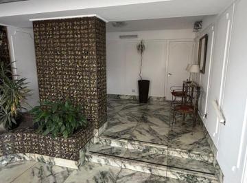 Departamento de 3 ambientes, Villa Pueyrredón · Departamento de 70 m² con 2 Dorm. en Venta en Villa Pueyrredón