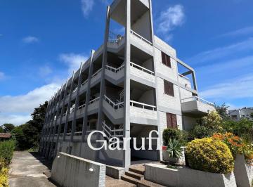 Departamento · 75m² · 3 Ambientes · 1 Cochera · Departamento en Alquiler Anual y Venta en Pinamar, 3 Ambientes, Cerca del Centro y del Mar