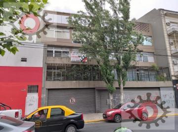 Departamento · 89m² · 3 Ambientes · Departamento - Palermo Soho