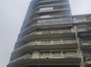 Departamento · 60m² · 3 Ambientes · Departamento Al Frente Esquina Panoramica