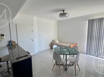 Departamento · 40m² · 2 Ambientes · 1 Cochera · Venta Excelente Departamento en Villa Lugano
