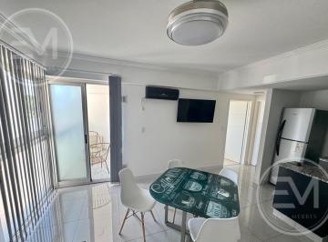 Departamento · 40m² · 2 Ambientes · 1 Cochera · Venta Excelente Departamento en Villa Lugano