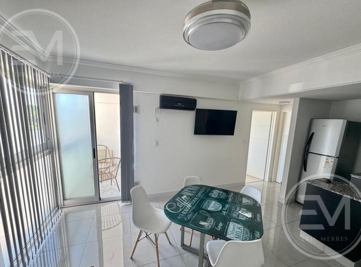 Venta Excelente Departamento en Villa Lugano