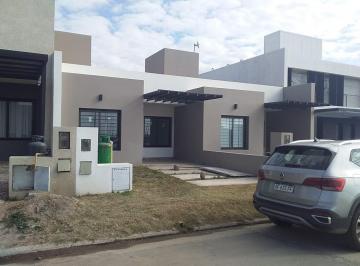 Foto · Dúplex en Venta Prados de Manantiales