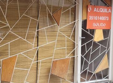 Local comercial de 1 ambiente, Córdoba · Local en Alquiler en El Centro - Excelente Ubicación