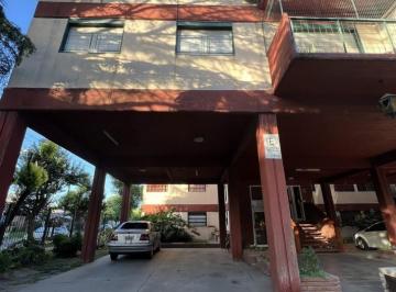Garage · 30m² · Cohera Doble en Venta - Ciudad Evita