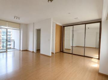 Departamento · 55m² · 2 Ambientes · 1 Cochera · Venta Departamento 2 Ambientes con Cochera en Palermo Soho