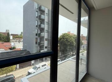 Departamento · 67m² · 2 Ambientes · 1 Cochera · Departamento en Chauvin