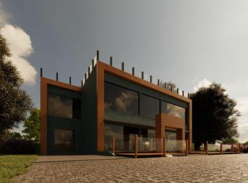 Local comercial , Santa Teresita · Local Comercial de 470 m² en Venta y Alquiler en Santa Teresita a Una Cuadra de La Playa