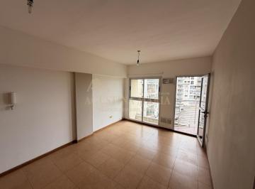 Departamento · 32m² · 2 Ambientes · Venta Departamento 2 Ambientes San Miguel