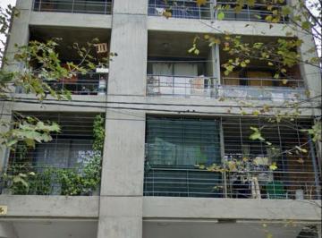 Departamento · 27m² · 1 Ambiente · Venta - Monoambiente en Rosario