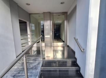 Departamento de 1 ambiente, Villa Devoto · Departamento de 47 m² con 1 Dormitorio en Alquiler en Villa Devoto