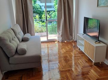 Departamento de 2 ambientes, Palermo · Hermoso Departamento en Palermo Soho