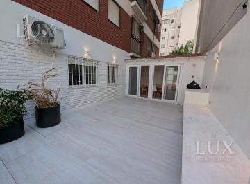Departamento · 73m² · 4 Ambientes · Departamento en Venta 4 Ambientes en Nuñez - Belgrano, Ciudad Autónoma de Buenos Aires
