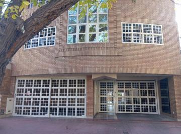 Garage · 11m² · Cochera en Quinta Sección