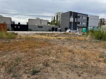 Terreno · 250m² · Terreno en Capital