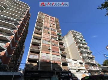 Departamento · 28m² · 1 Ambiente · Ramos Mejia Norte, Mono Ambiente con Patio
