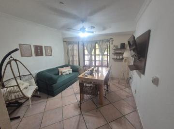 Departamento de 3 ambientes, Tres de Febrero · Venta – Dúplex 3 Ambientes | Caseros Centro