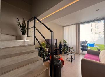 Departamento · 90m² · 2 Dormitorios · Departamento - La Plata